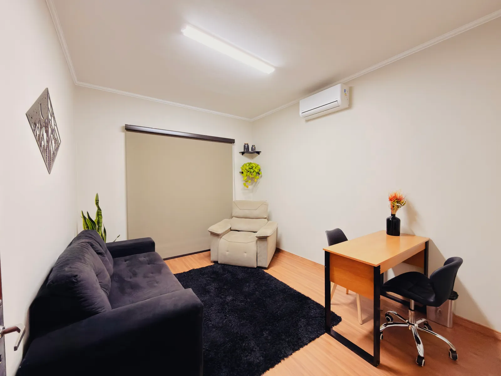 Sala 12