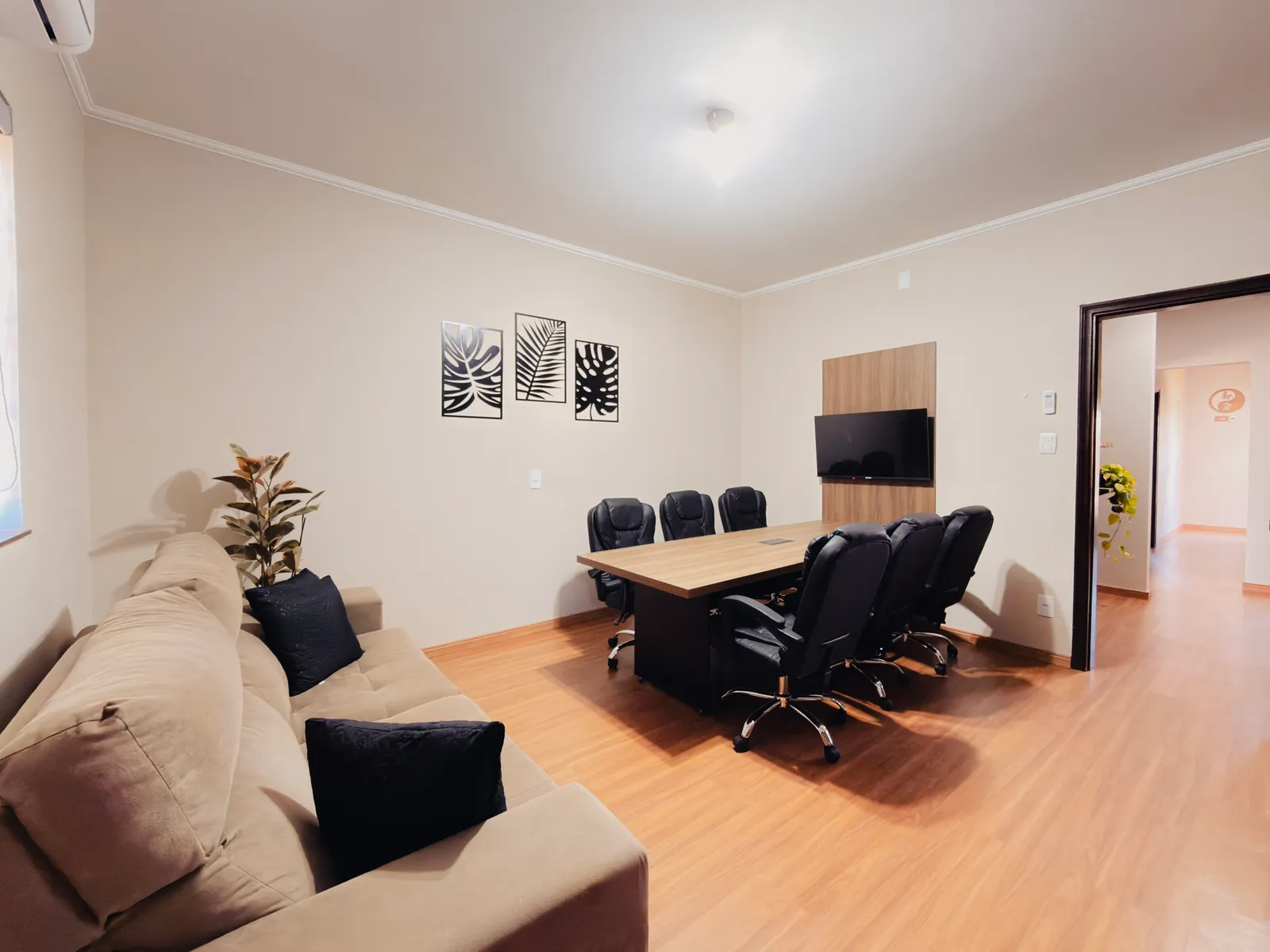 Sala 14