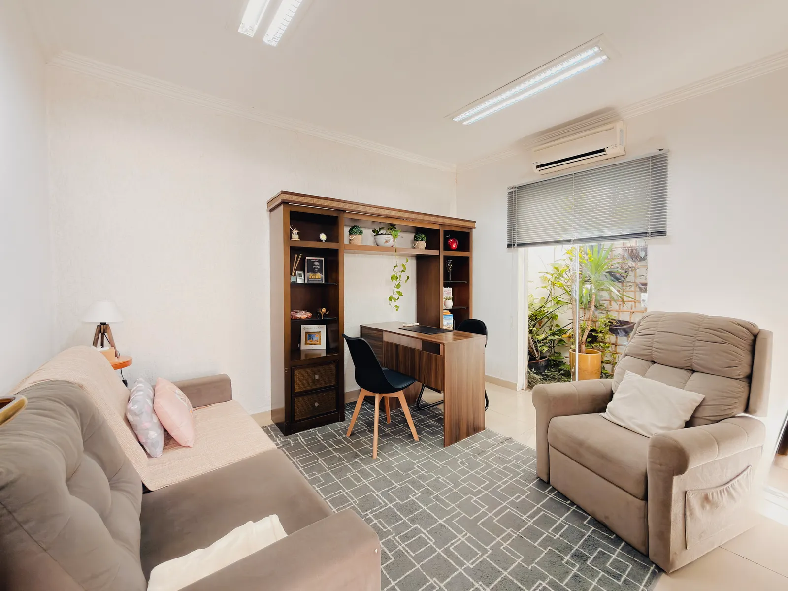 Sala 5