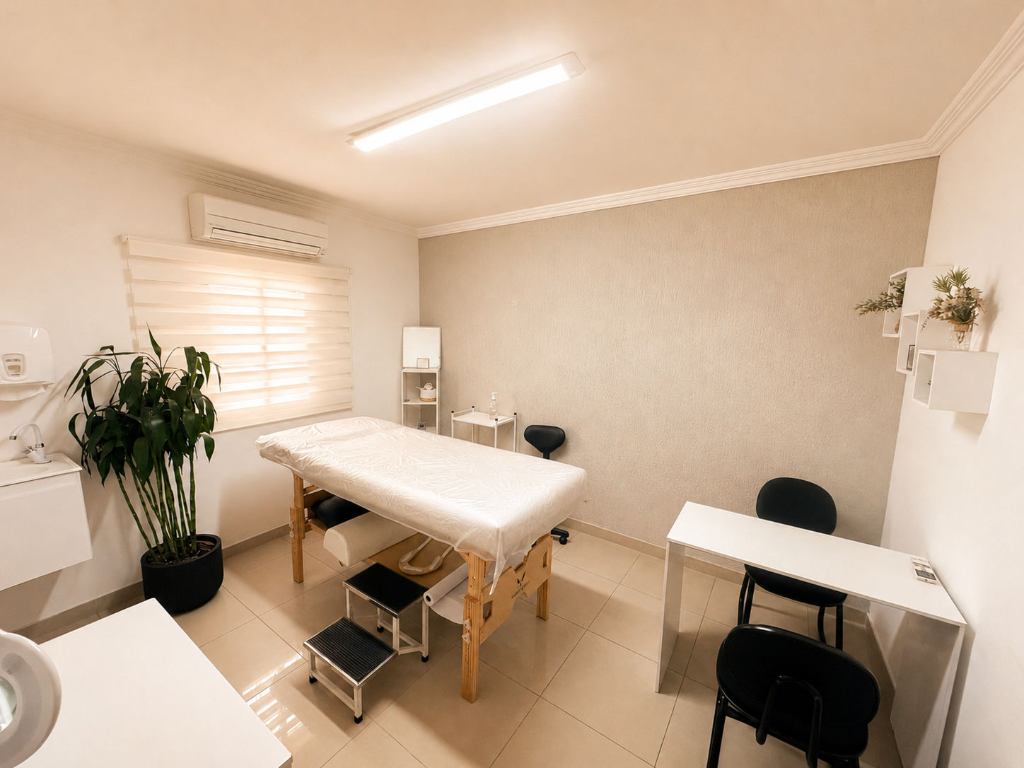 Sala 7