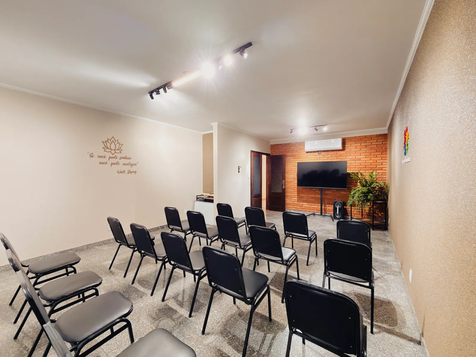 Sala 8