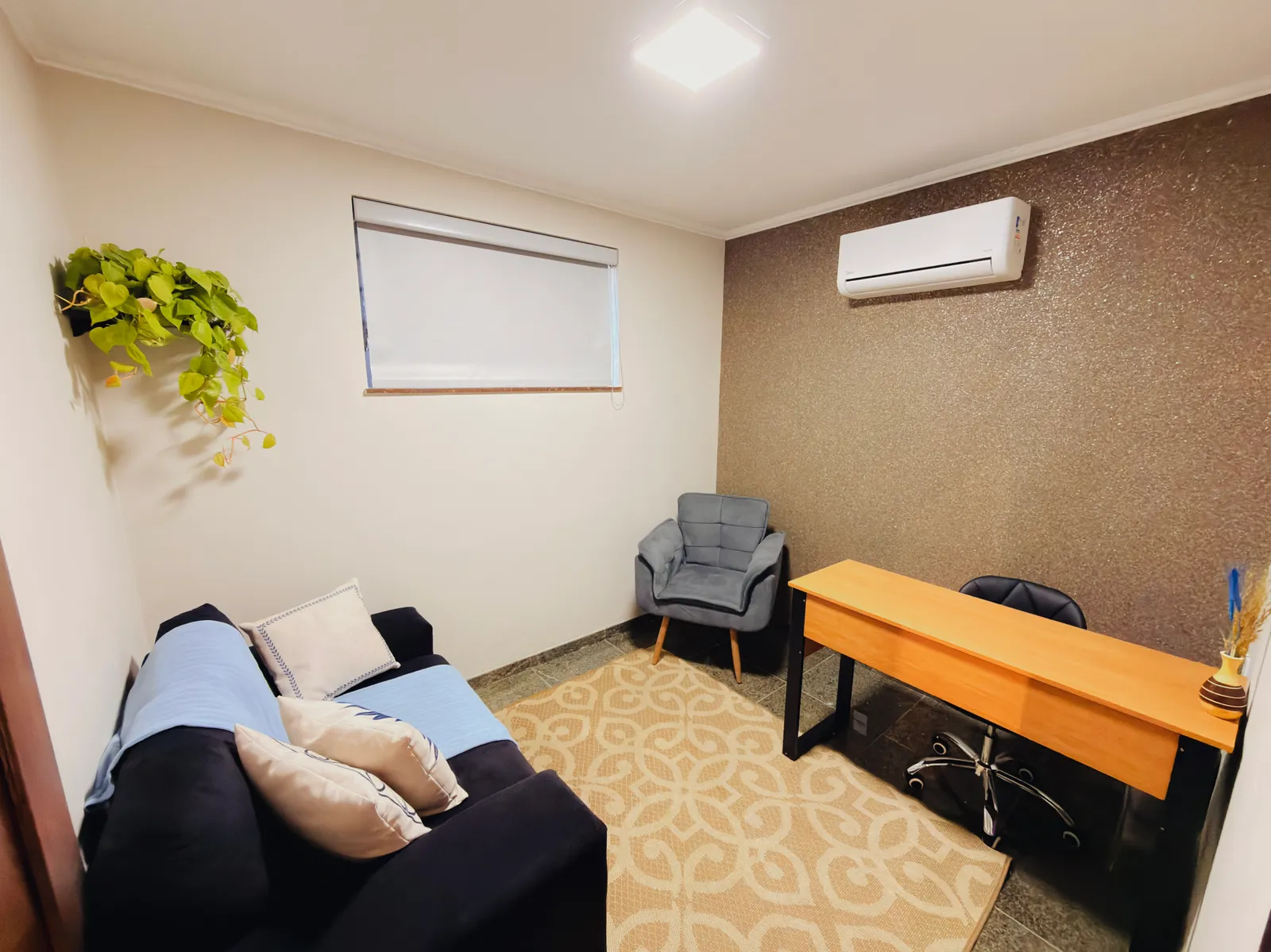 Sala 9