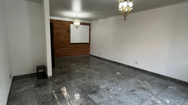 sala 8